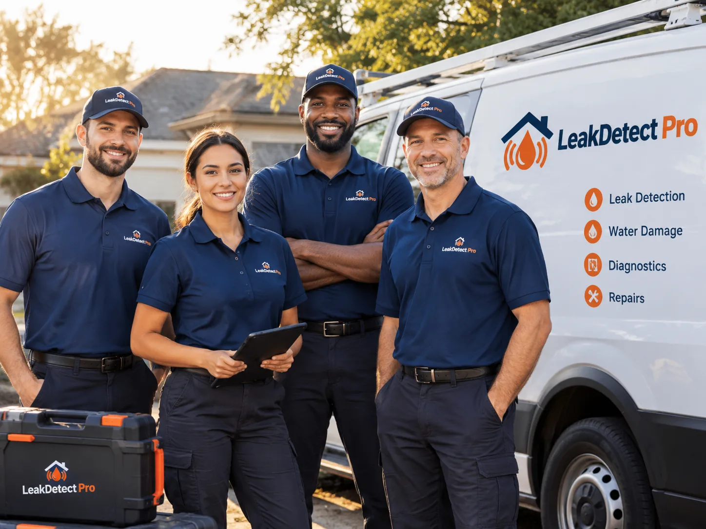 Roof Repair company in Live Oak, CA